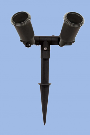 CF1439